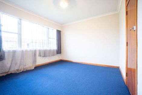 Photo of property in 347 Botanical Road, West End, Palmerston North, 4412