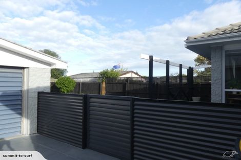 Photo of property in 20 Royalist Avenue, North New Brighton, Christchurch, 8083