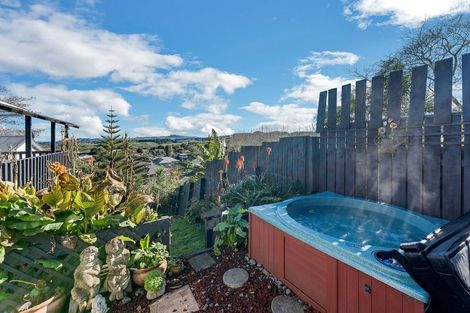 Photo of property in 3 Westhaven Place, Redwoodtown, Blenheim, 7201