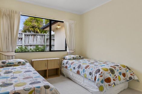 Photo of property in 31 Balmoral Drive, Hilltop, Taupo, 3330