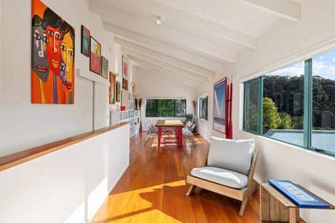 Photo of property in 112 School Road, Paihia, 0200