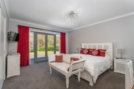 Photo of property in 50b Paul Road, Whenuakite, Whitianga, 3591