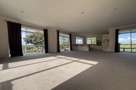 Photo of property in 324 Bluff Road, Pokeno, 2471