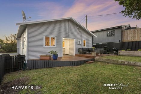 Photo of property in 112a/1 View Road, Sunnyvale, Auckland, 0612