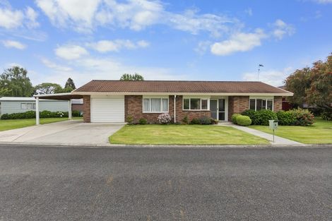 Photo of property in 1 Heron Court, Te Kowhai, Hamilton, 3288