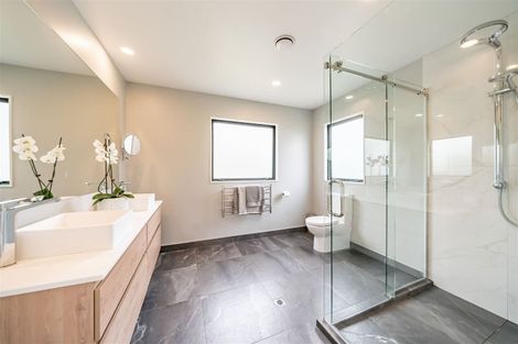 Photo of property in 830 Ohariu Valley Road, Ohariu, Wellington, 6037