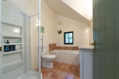 Photo of property in 478 Coatesville-riverhead Highway, Coatesville, Albany, 0793