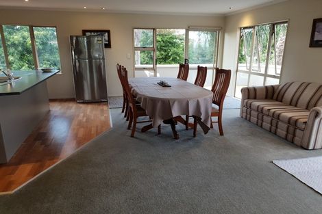Photo of property in 239 Hill Road, The Gardens, Auckland, 2105