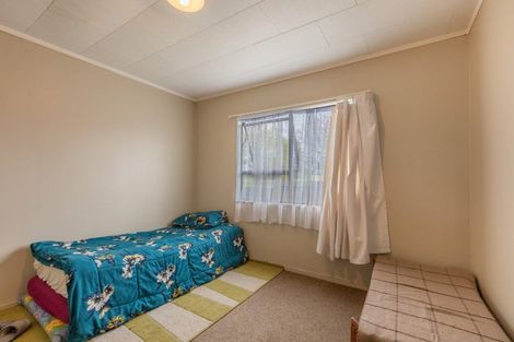 Photo of property in 2a Totara Street, Waipukurau, 4200