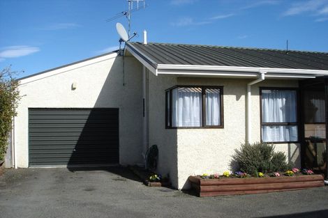 Photo of property in 62 Songer Street, Stoke, Nelson, 7011