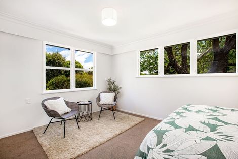 Photo of property in 2 Cleary Street, Waterloo, Lower Hutt, 5011