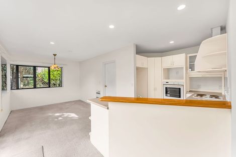 Photo of property in 1/9 Netherby Lane, Shirley, Christchurch, 8061