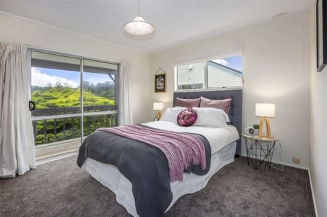 Photo of property in 86 Leeward Drive, Whitby, Porirua, 5024