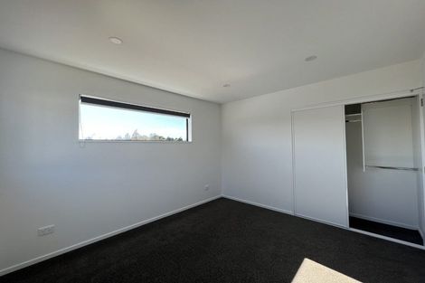 Photo of property in 6/17 Frederick Street, Waltham, Christchurch, 8011