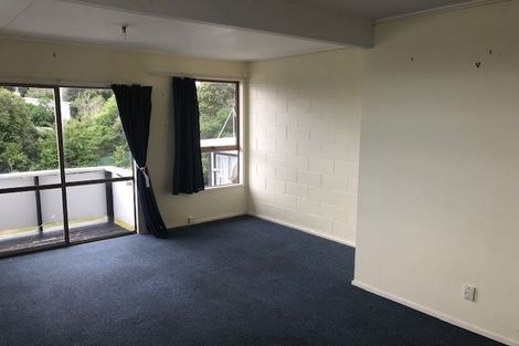 Photo of property in 6/12 Thornley Street, Titahi Bay, Porirua, 5022