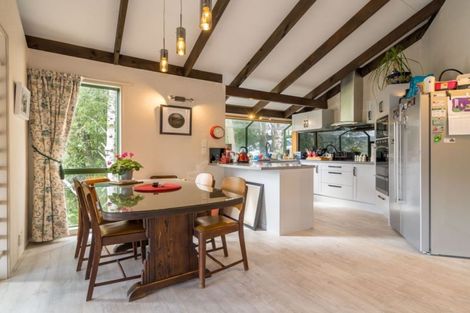Photo of property in 288 Kenmure Road, Kenmure, Dunedin, 9011