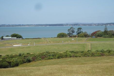 Photo of property in 28 Opoia Drive, Awhitu, 2684