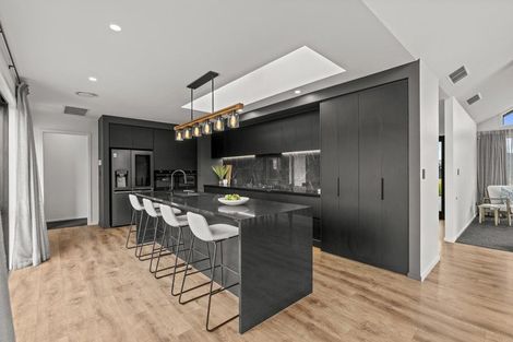 Photo of property in 41 Whitehorn Drive, Lincoln, 7608