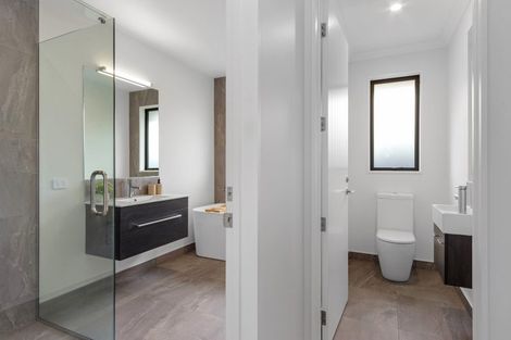 Photo of property in 28 Withers Crescent, Halswell, Christchurch, 8025