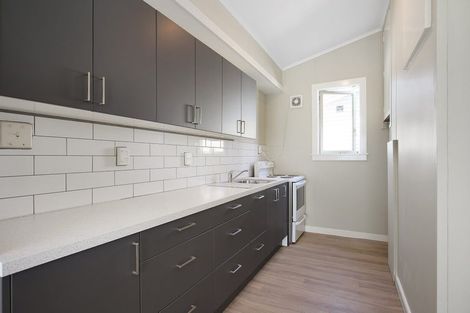 Photo of property in 32 Somerset Crescent, Spreydon, Christchurch, 8024