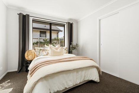 Photo of property in 103 Adler Drive, Ohauiti, Tauranga, 3112