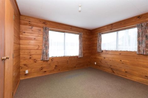 Photo of property in 34a Maitland Street, Frankton, Hamilton, 3204