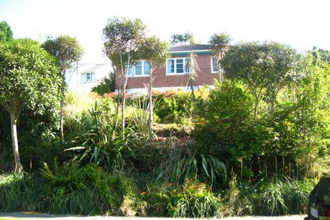 Photo of property in 27 Craighall Crescent, Wakari, Dunedin, 9010