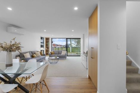 Photo of property in 15 Pembrook Close, Rangiora, 7400