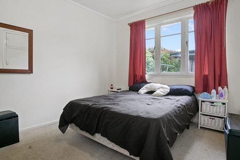 Photo of property in 3 Gladstone Road, Matamata, 3400