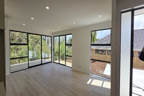 Photo of property in 49b Anne Burton Drive, Warkworth, 0910