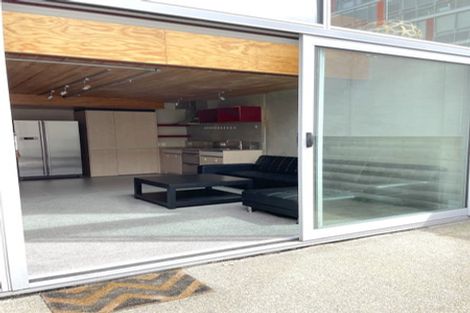 Photo of property in Tattoo Apartments, 12/42u Abel Smith Street, Te Aro, Wellington, 6011