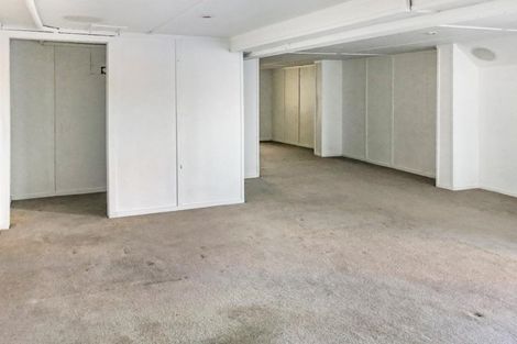 Photo of property in 20 Mays Street, Devonport, Auckland, 0624