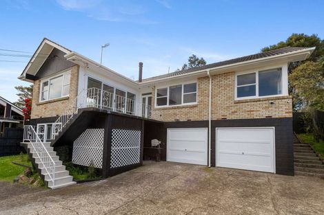Photo of property in 90 Kawaha Point Road, Kawaha Point, Rotorua, 3010