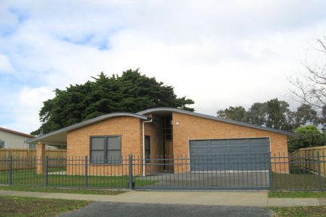 Photo of property in 71 Third View Avenue, Beachlands, Auckland, 2018