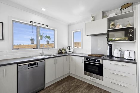 Photo of property in 136b Te Kawa Road, Otorohanga, Te Awamutu, 3873