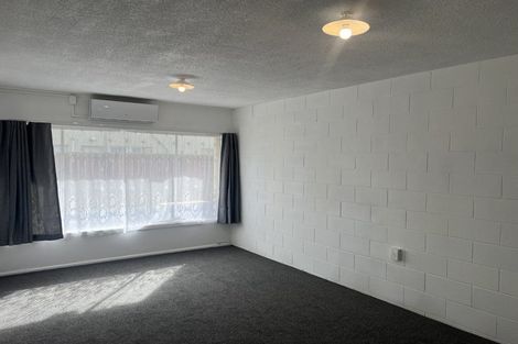 Photo of property in 4/869 Heaphy Terrace, Claudelands, Hamilton, 3214