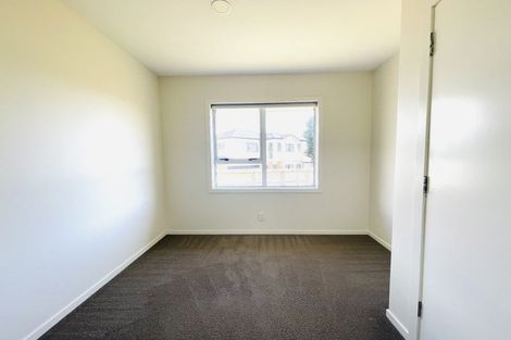 Photo of property in 10 Ellen Street, Manurewa East, Auckland, 2102