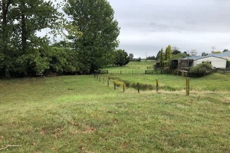 Photo of property in 55 Kio Kio Station Road, Otorohanga, 3974