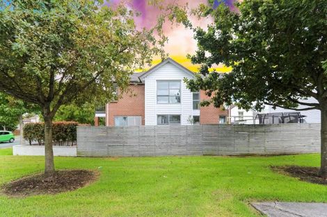 Photo of property in 190 Porchester Road, Takanini, 2112