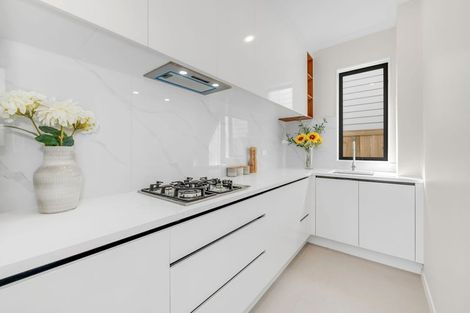Photo of property in 32 Hermitage Street, Flat Bush, Auckland, 2019