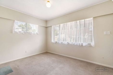 Photo of property in 4/21 Weymouth Road, Manurewa, Auckland, 2102