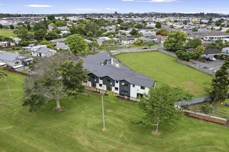 Photo of property in 5u6 Arawa Street, Frankton, Hamilton, 3204