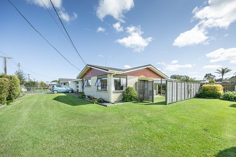 Photo of property in 1/28 Churchill Street, Dargaville, 0310