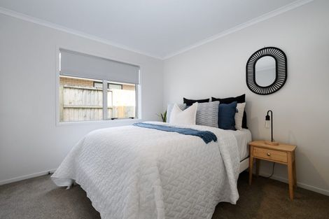 Photo of property in 7 Himalayan Close, Judea, Tauranga, 3110