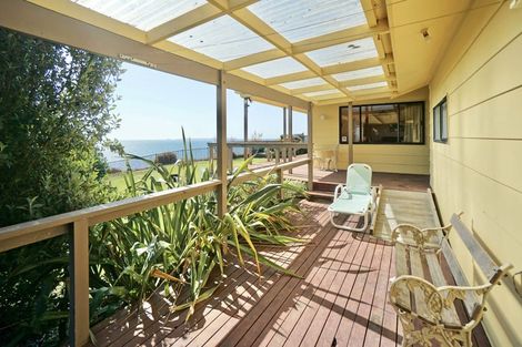 Photo of property in 84 Town Point Road, Maketu, 3189