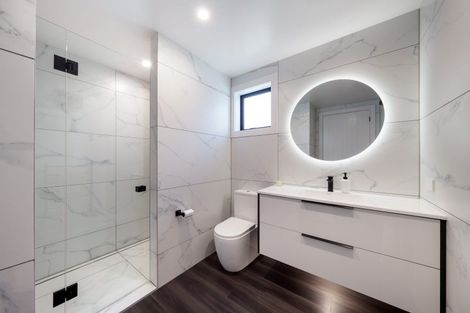 Photo of property in 3 Marjon Drive, Wanaka, 9305