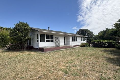 Photo of property in 65 Dover Road, Flaxmere, Hastings, 4120