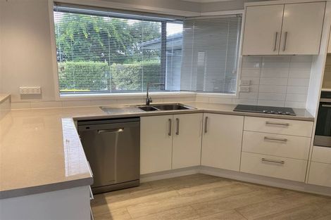 Photo of property in 61 Colombo Street, Cashmere, Christchurch, 8022