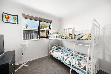 Photo of property in 9a Galloway Street, Kihikihi, Te Awamutu, 3800