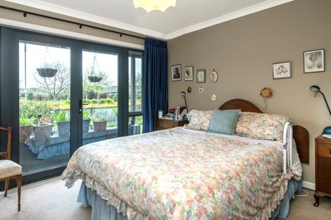 Photo of property in 101 Lakes Boulevard, Pyes Pa, Tauranga, 3112